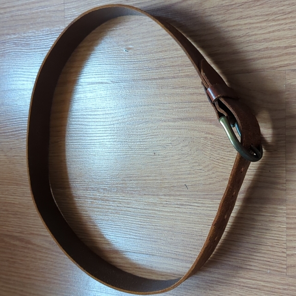 Belt - Picture 2 of 6